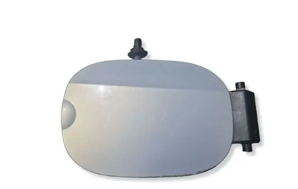 Renault Modus Fuel tank cap 8200213440