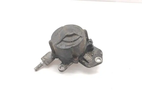 Citroen Xsara Vacuum pump