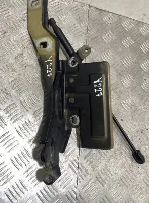Ford F150 Tailgate/trunk/boot hinge FL3416800A