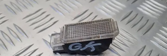 Volkswagen PASSAT B5.5 Other interior light 3B0947415B