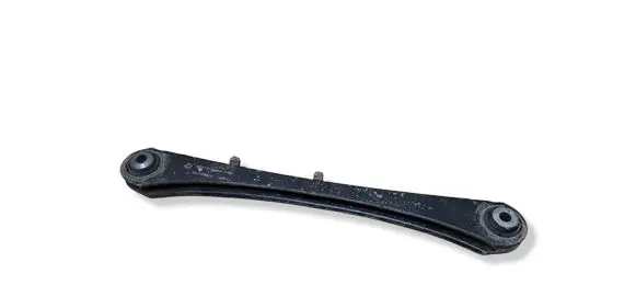 BMW X3 F25 Rear control arm 6788550