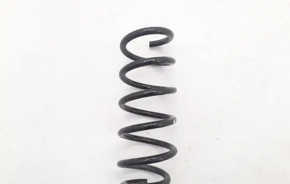 BMW 5 G30 G31 Front coil spring 31336794635