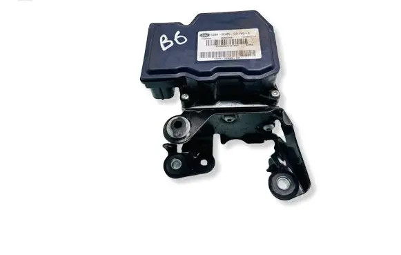 Ford S-MAX ABS Pump CG912C405CD 17393903 54086705A
