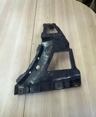 Ford Transit VII Front bumper mounting bracket KK3117D959A