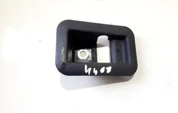 Mercedes-Benz A W168 Other interior part 1686800617