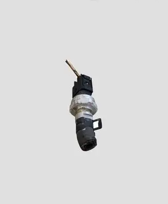 Nissan Qashqai+2 Exhaust gas pressure sensor H8200443536