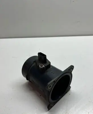 Infiniti FX Mass air flow meter 22680CA000 AFH7036