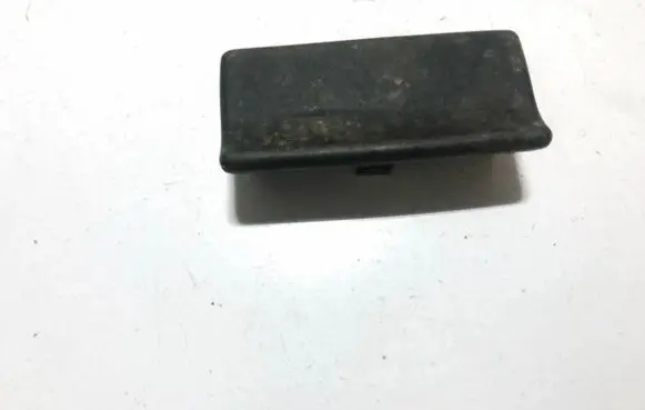 Ford Sierra Car ashtray 87bba24726aaw
