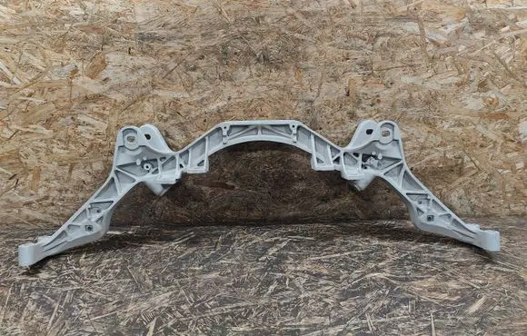 Porsche 928 Rear subframe 92833113115