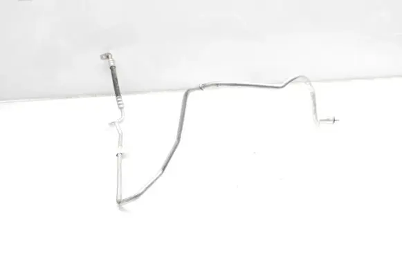 Ford Puma Air conditioning (A/C) pipe/hose