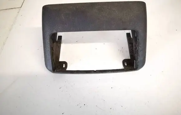 Audi Q7 4L Other interior part 4l0864147