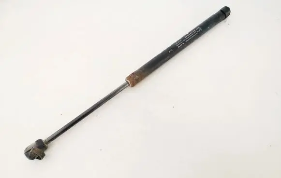 Chevrolet Kalos Tailgate/trunk strut/damper 96540939