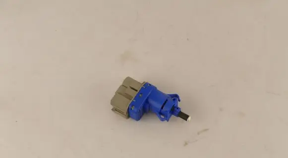 Ford Transit - Tourneo Connect Brake pedal sensor switch 8T4T9G854AA