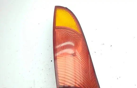 Ford Focus Rear/tail lights 1M5113405A
