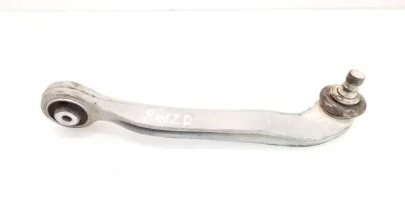 Audi A6 S6 C6 4F Front control arm