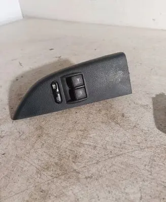 Skoda Fabia Mk1 (6Y) Electric window control switch