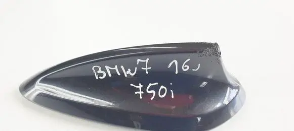 BMW 7 G11 G12 Roof (GPS) antenna cover 936462166 9364621
