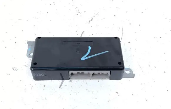 Subaru Outback (BS) Seat control module 64122AL000 AD111000 5728380000