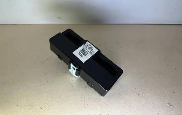 Hyundai ix35 Other control units/modules 919402S050 ASSYICM