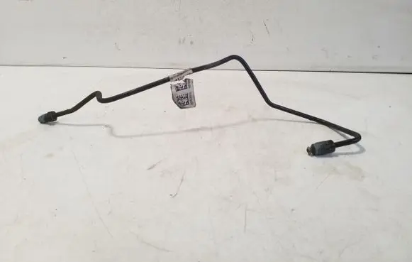 BMW X5 F15 Brake line pipe/hose 6859922