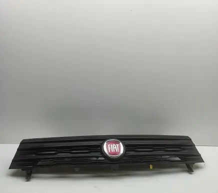 Fiat Talento Front grill 214985973R 623826775R