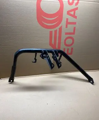 BMW 3 E36 Steering rack mounting bracket 