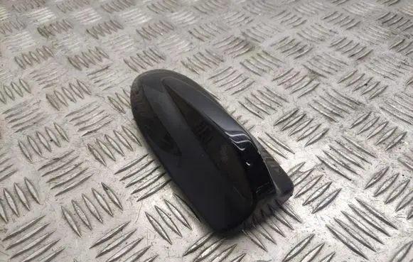 Volvo S80 Aerial GPS antenna 31346638