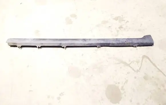 Fiat Croma Sill