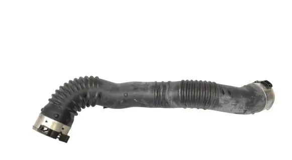Mercedes-Benz A W177 Intercooler hose/pipe A1775201400