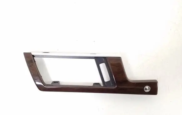 Mercedes-Benz E W212 Panel trim A2126800171
