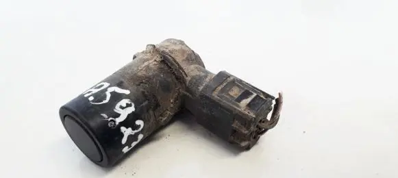 Jaguar X-Type Parking PDC sensor 2W9315K895