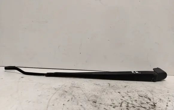 Renault Scenic I Front wiper blade arm 7700843525