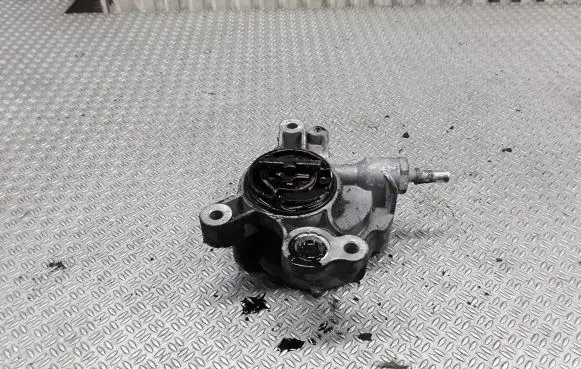Peugeot 407 Vacuum pump D1651C2