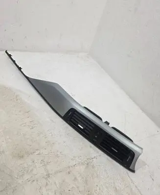 BMW 3 F30 F35 F31 Dashboard glove box trim 6827342 9347436