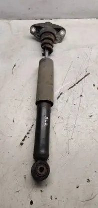 Seat Alhambra (Mk2) Rear shock absorber/damper 7n0513049L