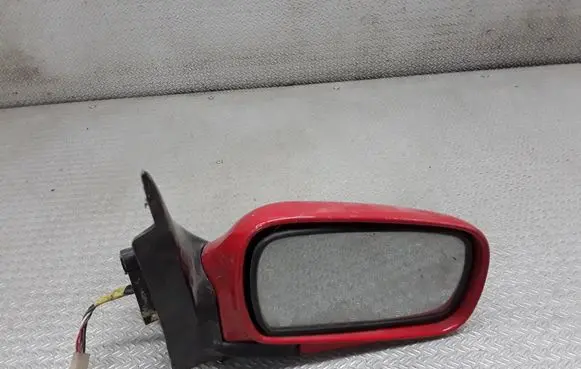 KIA Sephia Front door electric wing mirror 0446R011205