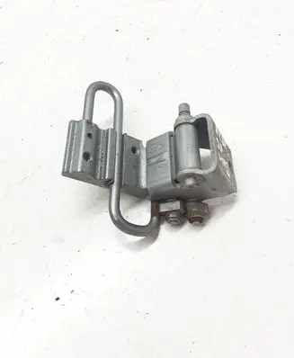 Audi A4 S4 B7 8E 8H Rear door lower hinge 8E0833411