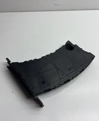 BMW 3 E90 E91 Cup holder 7127462 22167210