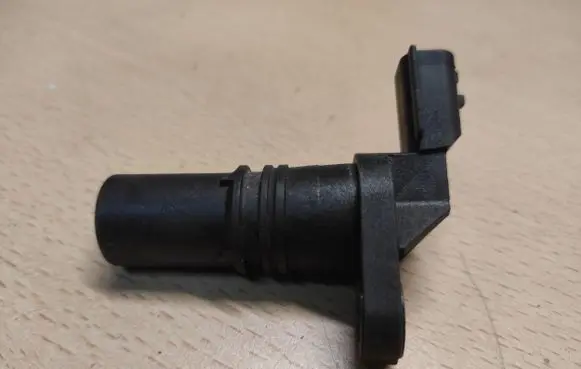 Mercedes-Benz Citan W415 Crankshaft position sensor