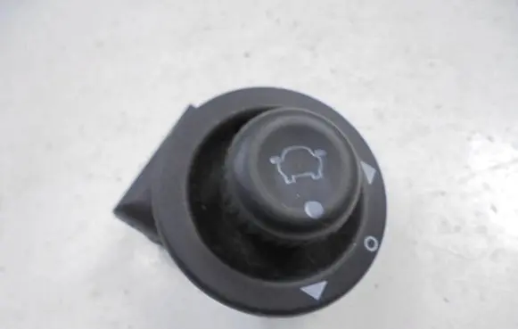 Ford Cougar Wing mirror switch 98BG17B676AB