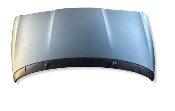 Peugeot 5008 Engine bonnet/hood KGYC