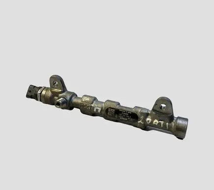 Opel Insignia A Fuel main line pipe 55576177 401971 0445214221