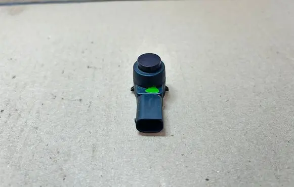 Citroen C5 Parking PDC sensor 0263003246