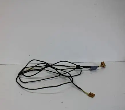 Audi Q5 SQ5 Other wiring loom 80A971100B
