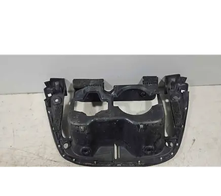 other engine part