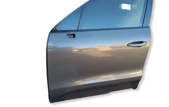 Porsche Macan (95B) Front door 