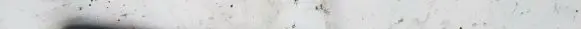 Nissan Pathfinder R51 Front wiper blade arm