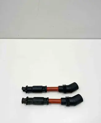 Mercedes-Benz SL R129 Glow plug wires 0001594042 A0001594042