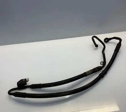 Mercedes-Benz CLS C219 Power steering hose/pipe/line A2114604324 2114604324