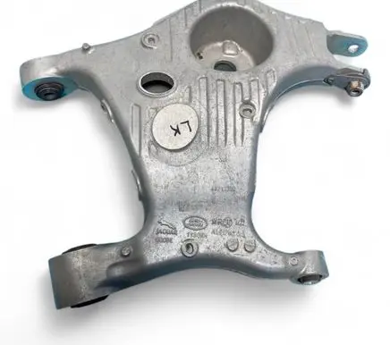 Land Rover Discovery Sport Rear upper control arm/wishbone LK725B530AA J9C26051